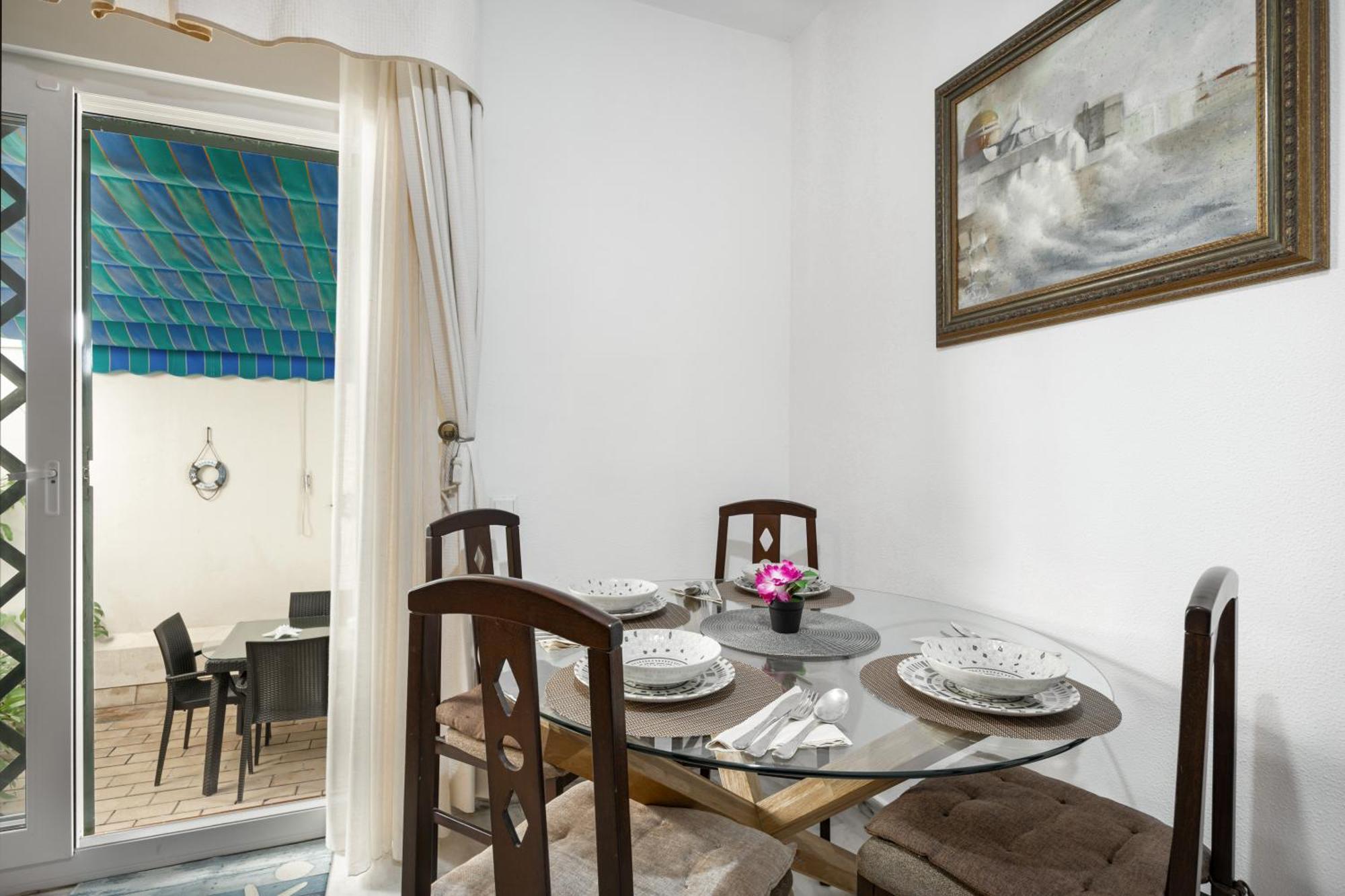 Apartamento Huerta Del Obispo カディス エクステリア 写真